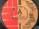 Bees Make Honey - Knee Trembler UK 1973 7