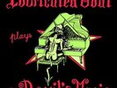 PLAYS THE DEVIL'S MUSIC [7/27] NEW VINYL