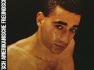 Alles Ist Gut - Daf (Vinyl New)