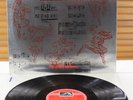 ASD 3807 (1st Ed – B&W P/S) *STRAVINSKY: THE RITE OF SPRING* MUTI - TAS LIST