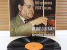 LXT 6035 (SXL 6035) *BRUCH: SCOTTISH FANTASIA* OISTRAKH HINDEMITH HORENSTEIN