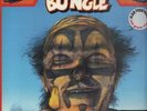 Mr. Bungle STILL SEALED NEW OVP Plain Vinyl LP