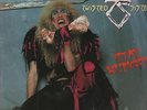 Twisted Sister Stay Hungry Atlantic Vinyl LP