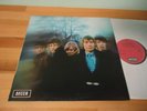 LP THE ROLLING STONES - BETWEEN THE BUTTONS 1967 SLK 16450-P