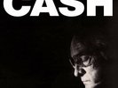 CASH,JOHNNY-AMERICAN IV: THE MAN COMES AROUND  VINYL LP NEW