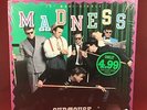 MADNESS Our House 1983 USA 12