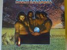 MOUNT RUSHMORE High On Mount Rushmore LP DOT RECORDS 1968 US orig DLP 25898