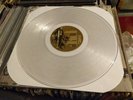 Linkin Park hybrid theory lp Clear vinyl