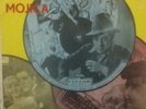 JOSE MOJICA    AQUELLA CANCIONES    COLECCIONISTA