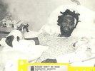 FANTASTIC NEGRITO - Please Don't Be Dead - Vinyl (LP + MP3 download code)