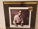 Bill Evans Trio Sunday at the Village Vanguard Ultra Disc One Step 45rpm -sealed