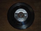 EDDIE COCHRAN 20 FLIGHT ROCK -TRI LONDON RARE ROCK N ROLL SINGLE