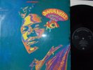 JUNIOR WELLS - 