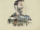 Dierks Bentley - The Mountain (2-LP) - Vinyl Country