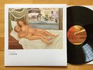 LAMBCHOP OH (Ohio) LP + INSERT 1ST PRESS 2008 UNPLAYED MINT RAR