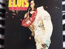 Elvis Presley ELVIS French 7 LP Box Set + Posters