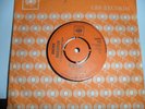 ANDRE BRASSEUR.THE KID.NORTHERN SOUL.CBS.7