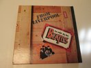 The Beatles From Liverpool Vinyl Record Box Set, 8 records, 1982 MEXICO