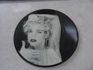 Madonna Vogue 7