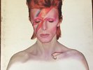David Bowie 