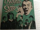 Dwarves / Sloth 7