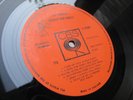 The Zombies Odessey And Oracle LP UK CBS Stereo 1st Press [VINYL ONLY] UPGRADER 