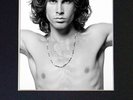 Jim Morrison/The Doors - Signed/Autographed Photograph + FREE WORLDWIDE SHIPPING