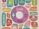 NORTHERN SOUL 7