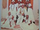 PAI BEL D'OXUM - 