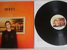 DUFFY DUFF LP 003 Stephen Tin Tin Duffy The Lilac Time Me Me Me