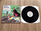 Fates Warning - Night On Bröcken ORG LP RR 1984    Omen,Slayer,Metallica,Kreator