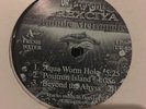 UR Presents Drexciya 2 - Bubble Metropolis 12”