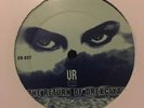 UR Presents The Return Of Drexciya 12”