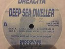 DREXCIYA - Deep Sea Dweller SW1007  12