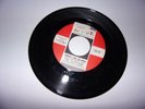 The Chiffons: Tonight I Met An Angel / Easy To Love / 45 Rpm / 1964 / Girl Group