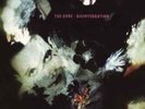 The Cure: Disintegration (2-LPs-180GV)