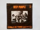 Deep Purple»child in time(part 1&2)« 7