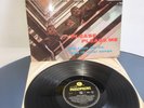 THE BEATLES-PLEASE PLEASE ME- 1963 UK VINYL DICK JAMES RARE ZT TAX CODE N MINT