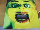 SWERVEDRIVER LAST TRAIN TO SATANSVILLE  12