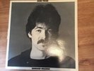 GORGEOUS EX Original Asylum LP by JOHN PRINE 