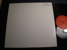 Steve Marshall Maintain Reynolds Records  modern soul disco LP45 RPM Promo Copy