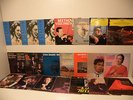 ?22 LP's for hung_raph as listed and shown