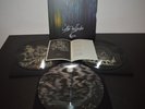 CULTES DES GHOULES Coven, Or Evil Ways Instead Of Love PICTURE 3LP mayhem arkona