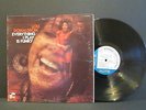 Lou Donaldson Everything I play is Funky BST84337 Van Gelder Vinyl Lp Record N/M