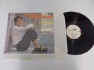 LP Massimo Ranieri ?Vent'Anni CGD ?1984 Italy LSM 1047 MusicA