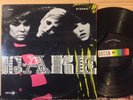 Cake self titled EX 1967 Decca girl group new orleans swampy soul psych Dr John