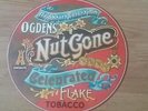 SMALL FACES Ogdens Nut Gone Flake LP Immediate IMSP 012 UK 1968 Stereo 1Y/2Y