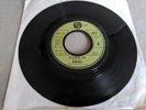 RAMONES - BLITZKRIEG BOP ( 7