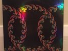 Tool - Lateralus Vinyl 2LP Limited Edition Picture Disc