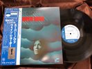 WAYNE SHORTER SUPER NOVA BLUE NOTE GXF-3019 OBI STEREO Japan Vinyl LP